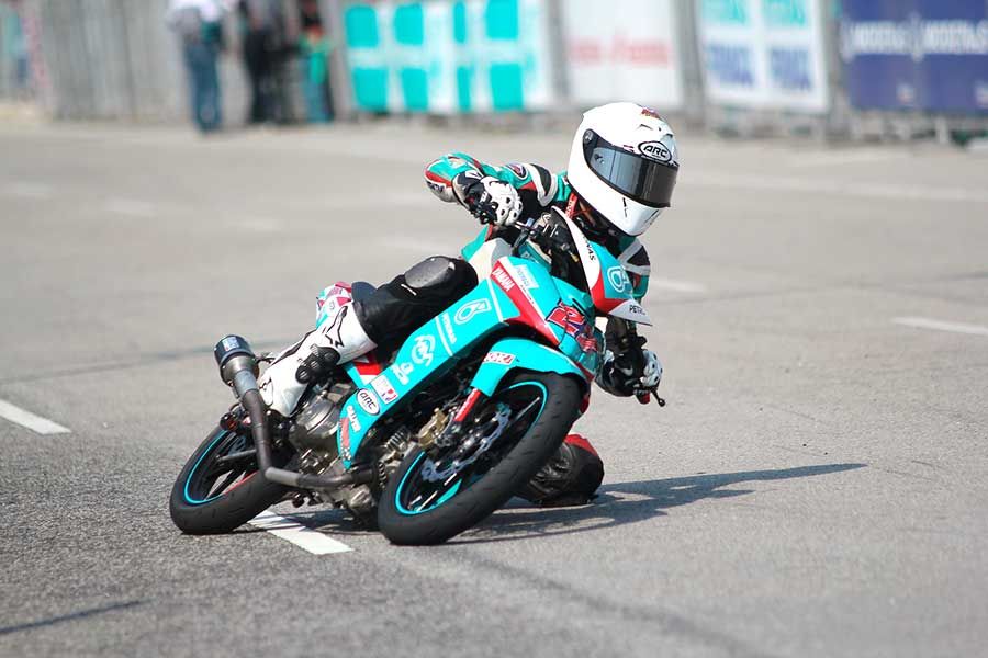 Ucuz Uygun Motosiklet Kiralama